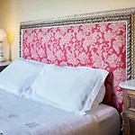 Appartamento Residenza Stuart - William Stuart - Dimora Storica