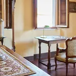 Residenza Stuart - William Stuart - Dimora Storica Appartamento *