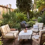 Appartamento Residenza Stuart - William Stuart - Dimora Storica