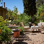 Residenza Stuart - William Stuart - Dimora Storica Montepulciano Stazione